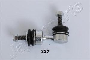 Bieleta antiruliu JAPANPARTS SI-327 – MAZDA | AutoRival