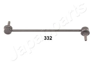 Bieleta antiruliu JAPANPARTS SI-332 – MAZDA | AutoRival