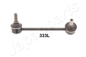 Bieleta antiruliu JAPANPARTS SI-333L – MAZDA | AutoRival