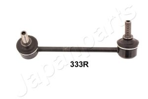 Bieleta antiruliu JAPANPARTS SI-333R – MAZDA | AutoRival