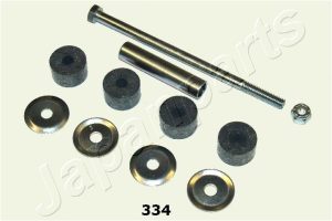 Bieleta antiruliu JAPANPARTS SI-334 – MAZDA | AutoRival