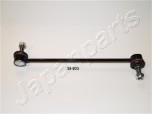 Bieleta antiruliu JAPANPARTS SI-805 – MAZDA | AutoRival