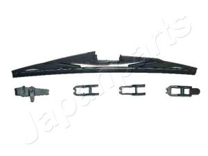 Lamela stergator JAPANPARTS SS-X35R – MAZDA | AutoRival