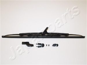 Lamela stergator JAPANPARTS SS-X48S – MAZDA | AutoRival