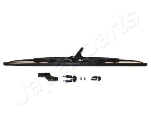 Lamela stergator JAPANPARTS SS-X53S – MAZDA | AutoRival