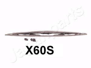 Lamela stergator JAPANPARTS SS-X60S – MAZDA | AutoRival