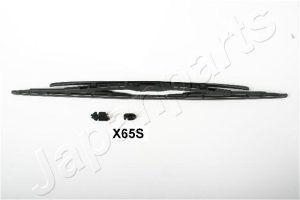 Lamela stergator JAPANPARTS SS-X65S – MAZDA | AutoRival