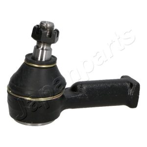 Cap de bara JAPANPARTS TI-304 – MAZDA | AutoRival