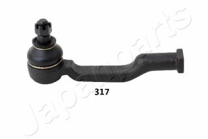 Cap de bara JAPANPARTS TI-317 – MAZDA | AutoRival