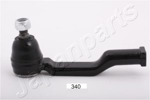 Cap de bara JAPANPARTS TI-340 – MAZDA | AutoRival