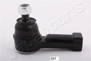 Cap de bara JAPANPARTS TI-341 – MAZDA | AutoRival