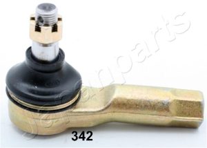 Cap de bara JAPANPARTS TI-342 – MAZDA | AutoRival