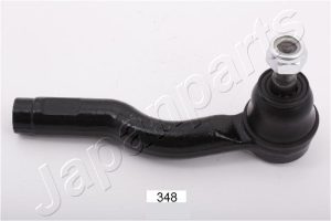 Cap de bara JAPANPARTS TI-348L – MAZDA | AutoRival