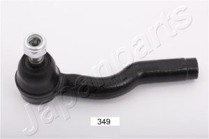 Cap de bara JAPANPARTS TI-348R – MAZDA | AutoRival
