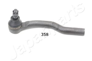 Cap de bara JAPANPARTS TI-357L – MAZDA | AutoRival
