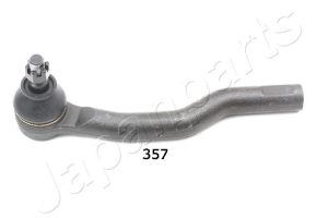 Cap de bara JAPANPARTS TI-357R – MAZDA | AutoRival