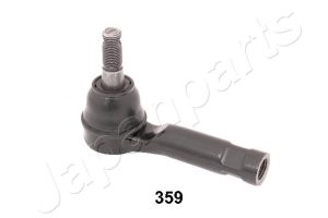 Cap de bara JAPANPARTS TI-359 – MAZDA | AutoRival