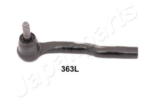 Cap de bara JAPANPARTS TI-363L – MAZDA | AutoRival