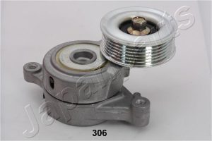 Intinzator curea transmisie JAPANPARTS TS-306 – MAZDA | AutoRival