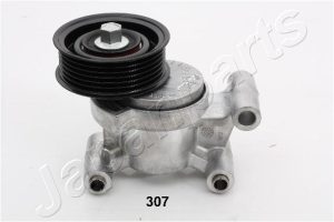 Intinzator curea transmisie JAPANPARTS TS-307 – MAZDA | AutoRival