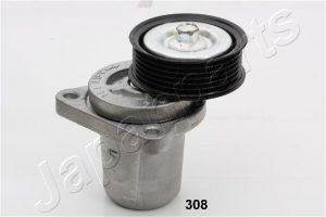 Intinzator curea transmisie JAPANPARTS TS-308 – MAZDA | AutoRival