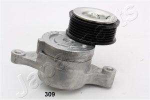 Intinzator curea transmisie JAPANPARTS TS-309 – MAZDA | AutoRival
