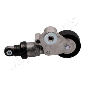 Intinzator curea transmisie JAPANPARTS TS-315 – MAZDA | AutoRival