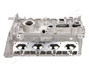 Chiulasa JAPANPARTS XX-VW18ES – MAZDA | AutoRival