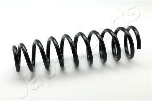 Arc spiral JAPANPARTS ZC3432C – MAZDA | AutoRival