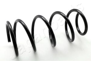 Arc spiral JAPANPARTS ZC3610A – MAZDA | AutoRival