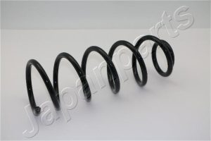 Arc spiral JAPANPARTS ZC5050A – MAZDA | AutoRival