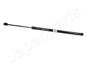 Amortizor portbagaj JAPANPARTS ZS30006 – MAZDA | AutoRival