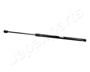 Amortizor portbagaj JAPANPARTS ZS30008 – MAZDA | AutoRival