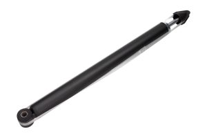 Amortizor MAXGEAR 11-0341