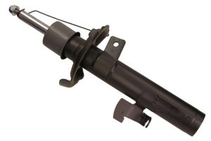 Amortizor MAXGEAR 11-0682