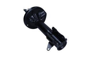 Amortizor MAXGEAR 11-0694