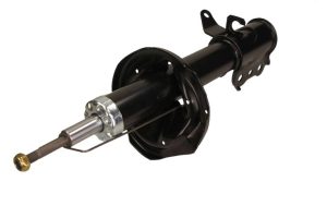 Amortizor MAXGEAR 11-0696