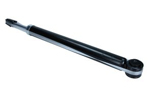 Amortizor MAXGEAR 11-1038