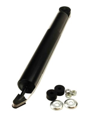 Amortizor MAXGEAR 11-1042