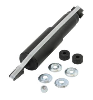 Amortizor MAXGEAR 11-1333