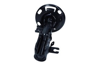 Amortizor MAXGEAR 11-1443
