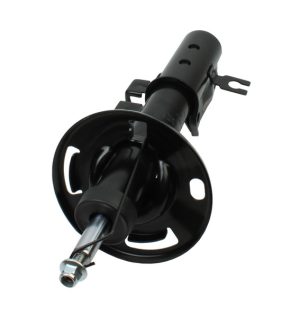 Amortizor MAXGEAR 11-1445