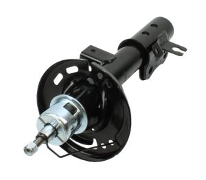 Amortizor MAXGEAR 11-1447