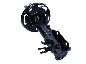 Amortizor MAXGEAR 11-1633