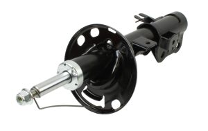 Amortizor MAXGEAR 11-1635