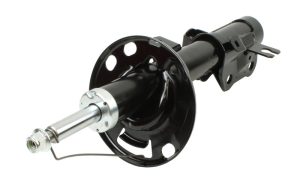Amortizor MAXGEAR 11-1636