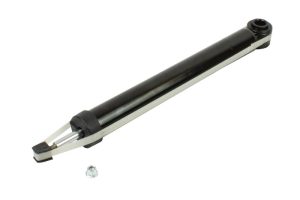 Amortizor MAXGEAR 11-1637