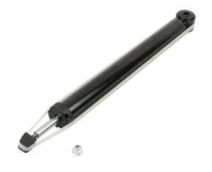 Amortizor MAXGEAR 11-1638
