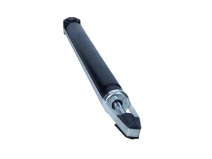 Amortizor MAXGEAR 11-1640