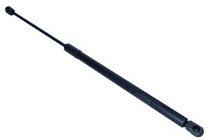 Amortizor portbagaj MAXGEAR 12-0088